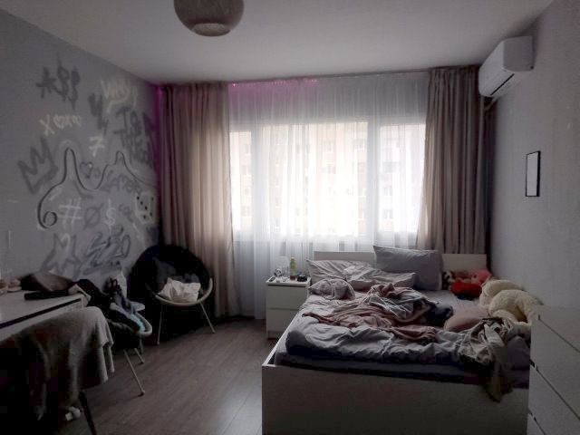 Двустаен апартамент - гр. Благоевград, Благоевград – photo 5