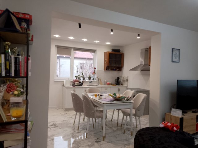 Къща - гр. Симитли, Благоевград – photo 5