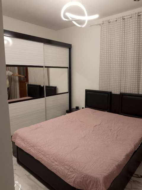 Къща - гр. Симитли, Благоевград – photo 8