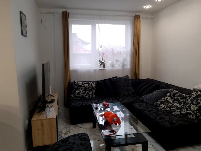 Къща - гр. Симитли, Благоевград – photo 4