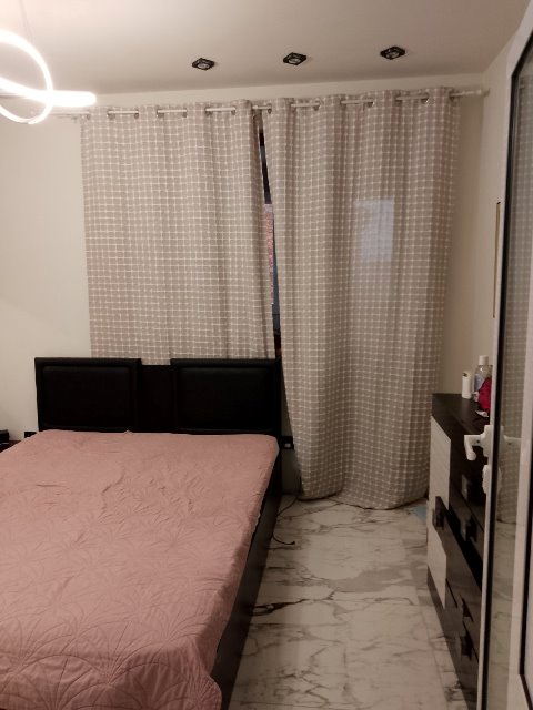 Къща - гр. Симитли, Благоевград – photo 6