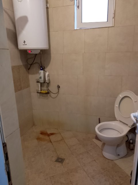 Къща - гр. Симитли, Благоевград – photo 7