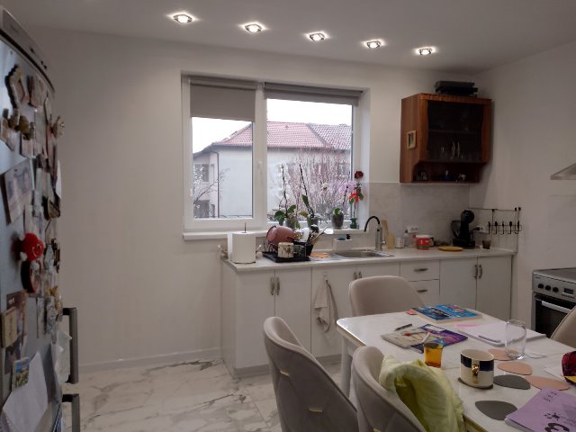 Къща - гр. Симитли, Благоевград – photo 2