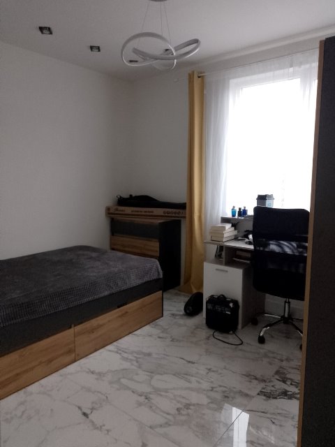 Къща - гр. Симитли, Благоевград – photo 9