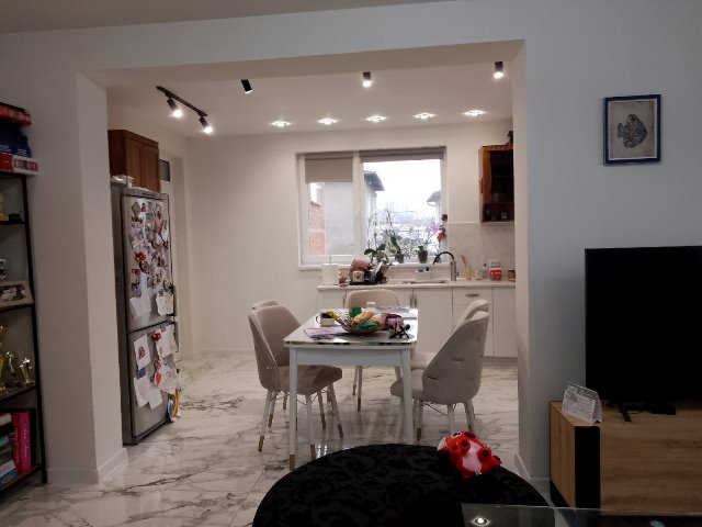 Къща - гр. Симитли, Благоевград – photo 3