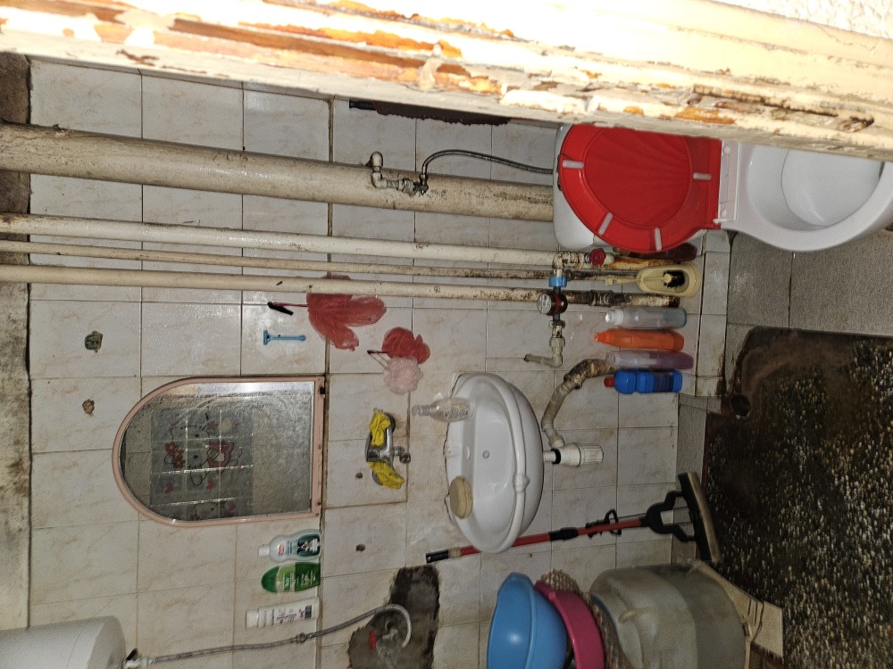 Двустаен апартамент - с. Аспарухово, Варна – photo 2