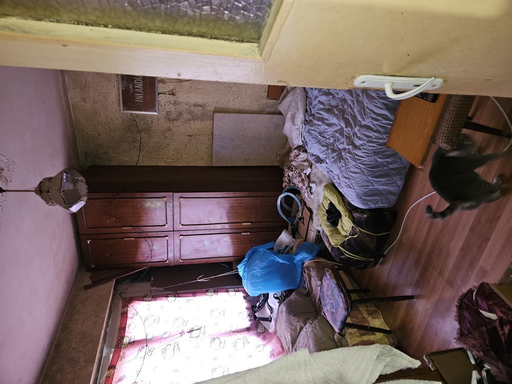 Двустаен апартамент - с. Аспарухово, Варна – photo 3