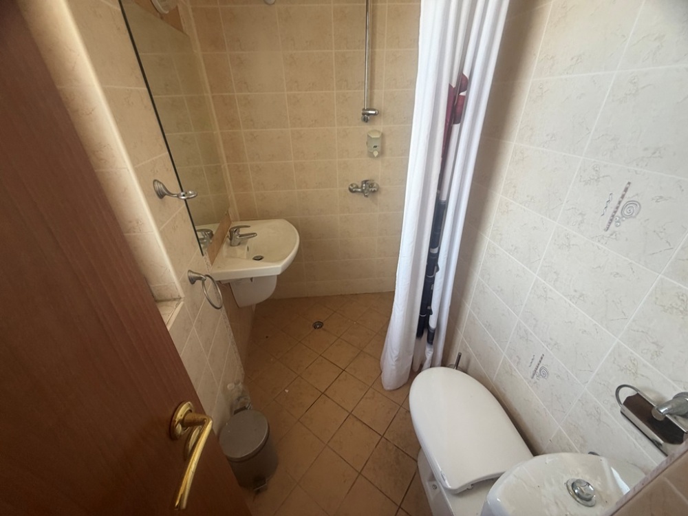 Едностаен апартамент - с. Равда, Бургас – photo 5