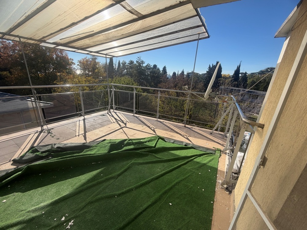 Тристаен апартамент - с. Равда, Бургас – photo 4