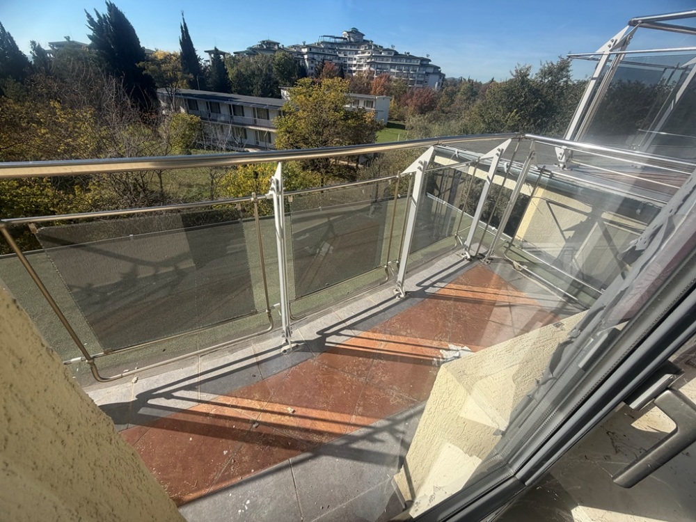 Тристаен апартамент - с. Равда, Бургас – photo 6