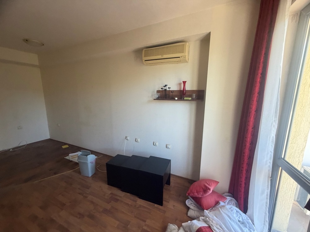 Двустаен апартамент - с. Равда, Бургас – photo 4