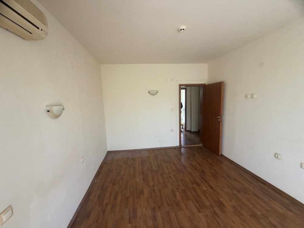 Двустаен апартамент - с. Равда, Бургас – photo 5