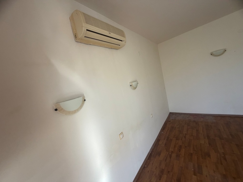 Двустаен апартамент - с. Равда, Бургас – photo 6