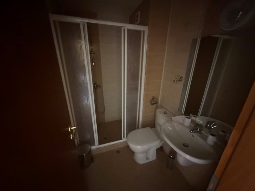 Двустаен апартамент - с. Равда, Бургас – photo 2