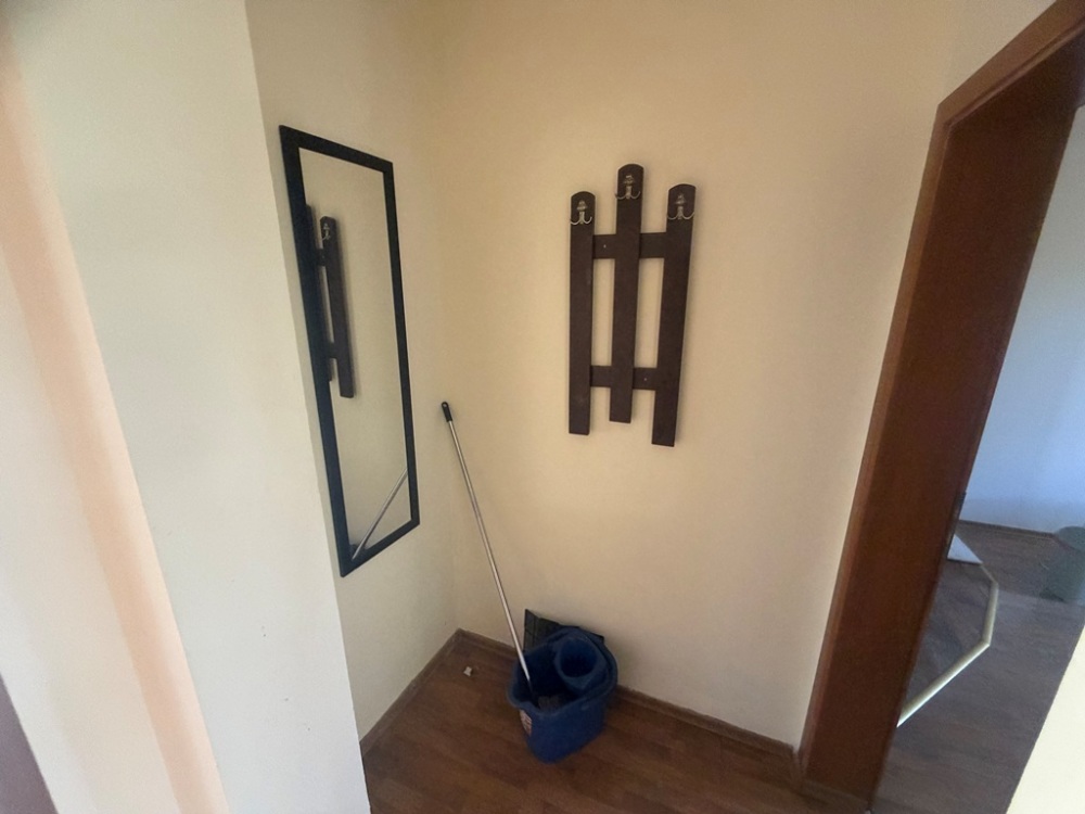 Двустаен апартамент - с. Равда, Бургас – photo 3