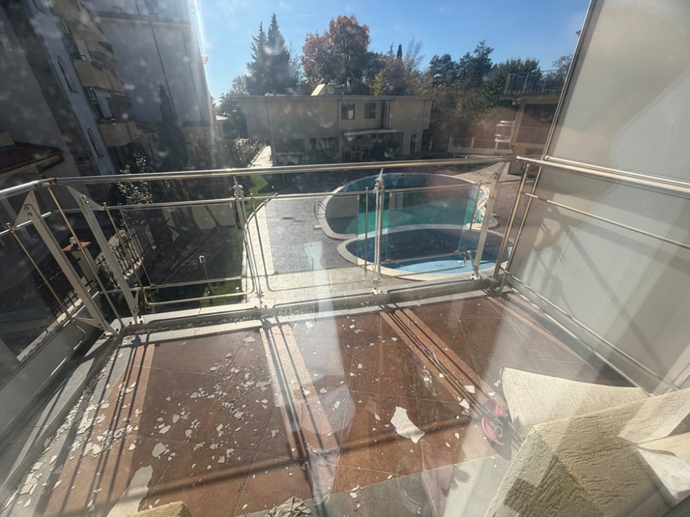 Тристаен апартамент - с. Равда, Бургас – photo 5