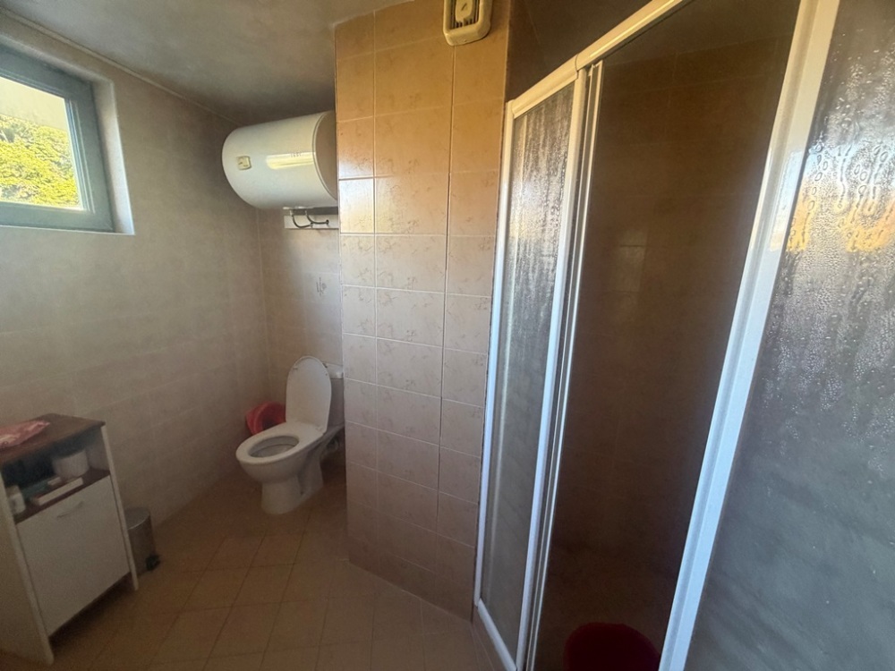 Тристаен апартамент - с. Равда, Бургас – photo 7