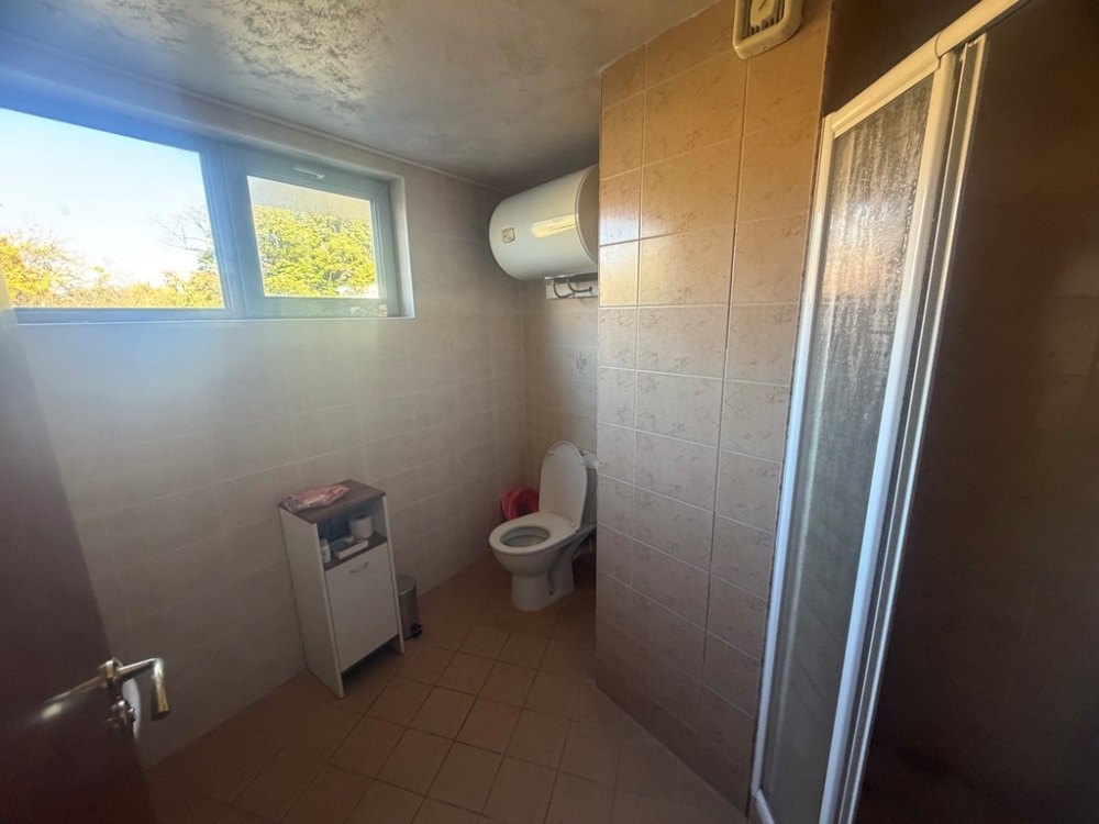 Тристаен апартамент - с. Равда, Бургас – photo 2