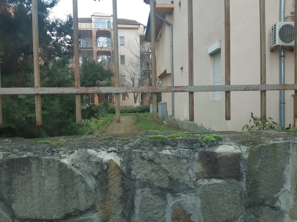 Парцел - гр. Несебър, Бургас – photo 3