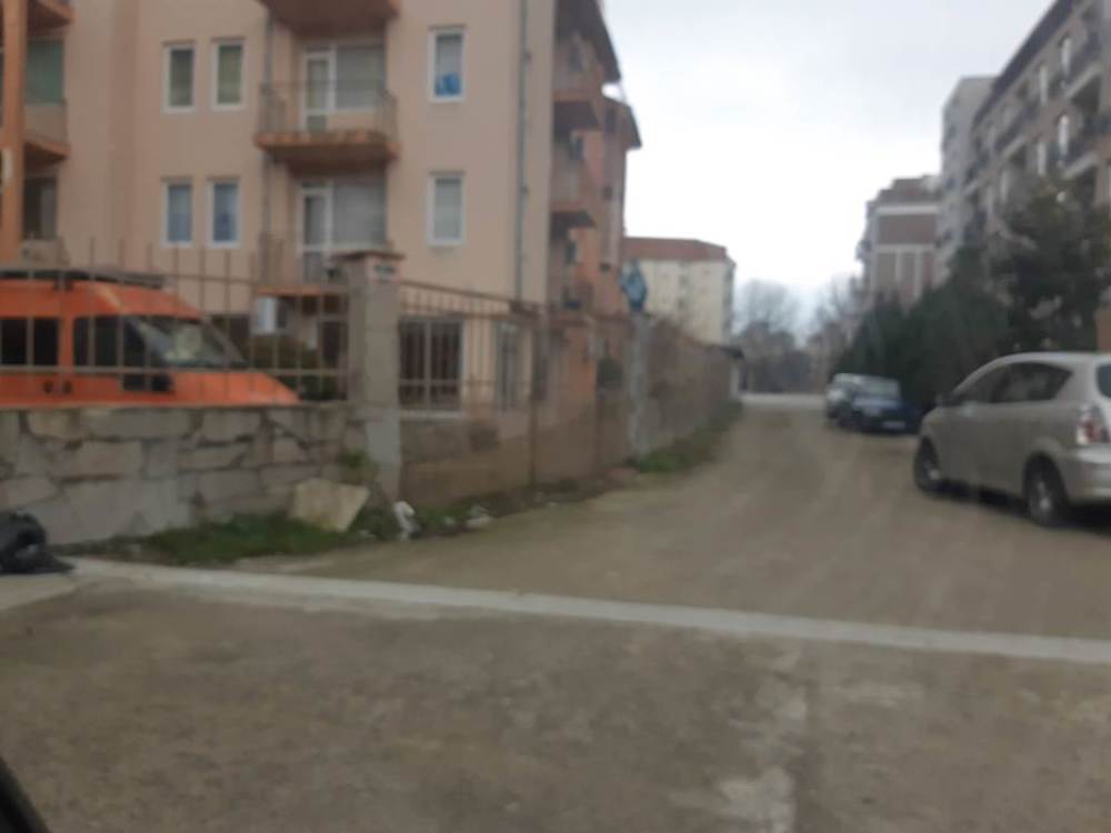 Парцел - гр. Несебър, Бургас – photo 4