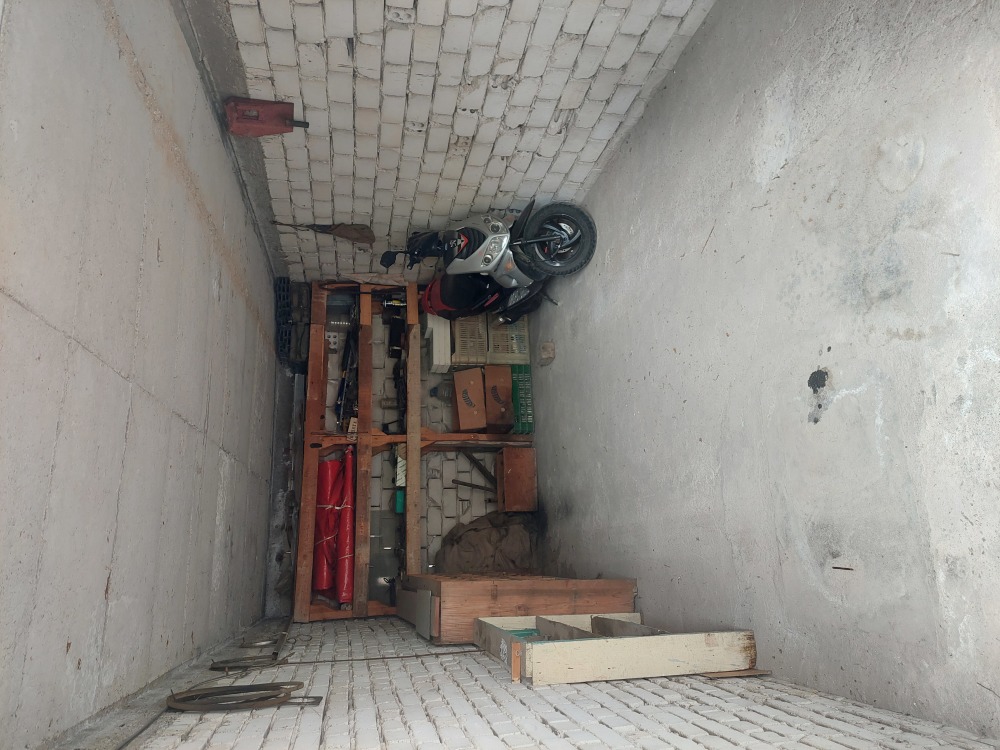 Гараж - с. Баните, Смолян – photo 2