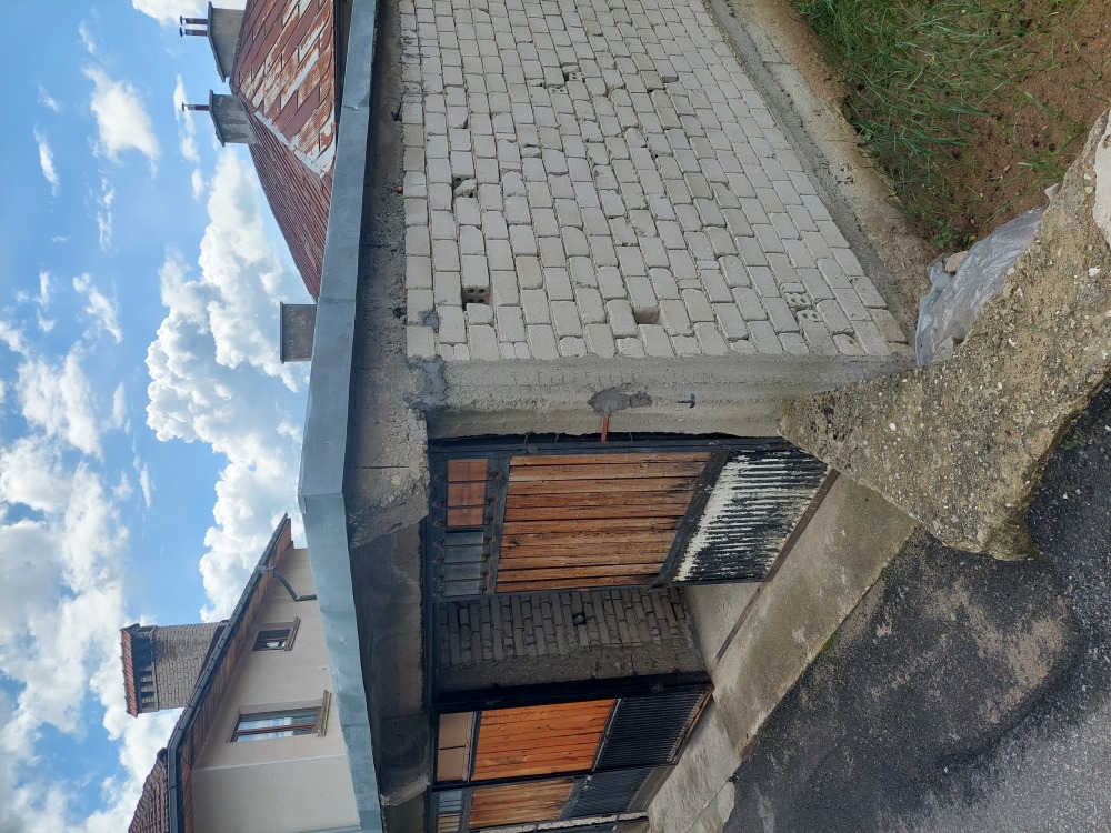 Гараж - с. Баните, Смолян – photo 3