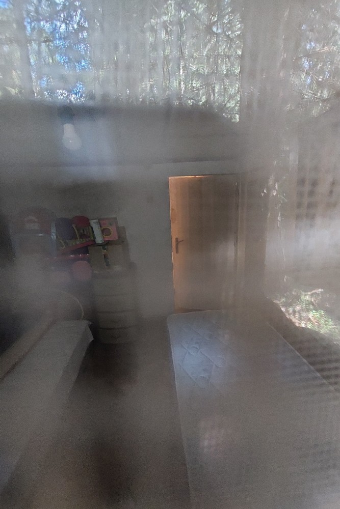 Други - с. Скобелево, Пловдив – photo 5