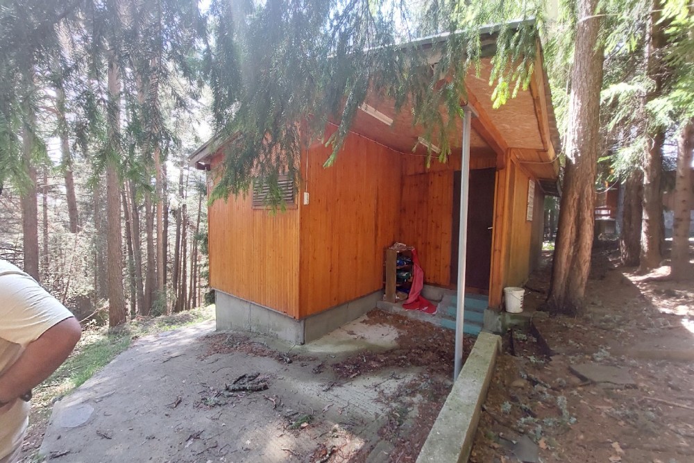 Други - с. Скобелево, Пловдив – photo 2