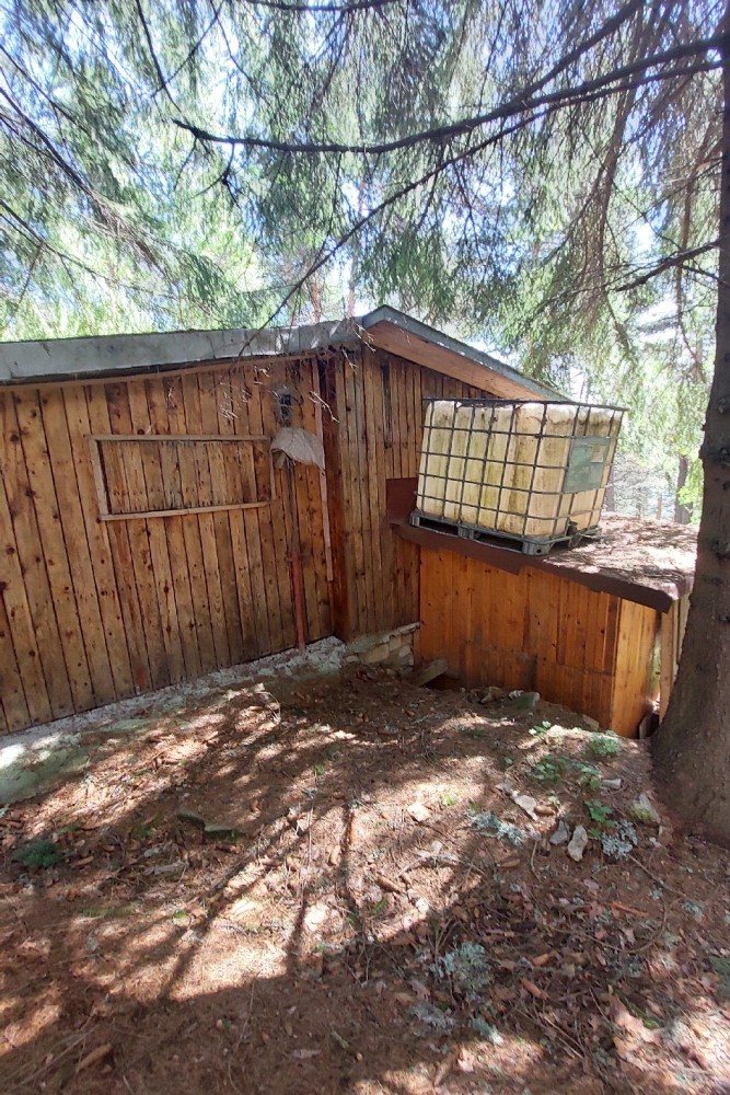 Други - с. Скобелево, Пловдив – photo 3