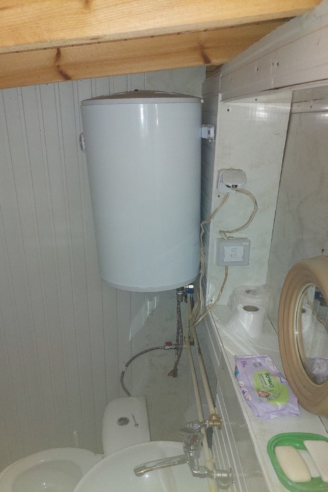 Други - с. Скобелево, Пловдив – photo 6