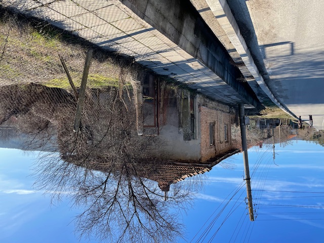 Къща - с. Баниска, Русе – photo 2