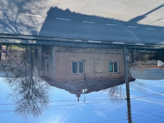 Къща - с. Баниска, Русе – photo 3