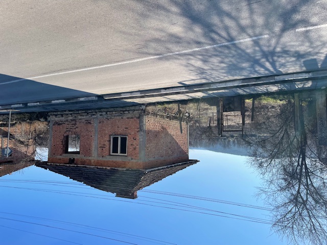 Къща - с. Баниска, Русе – photo 4