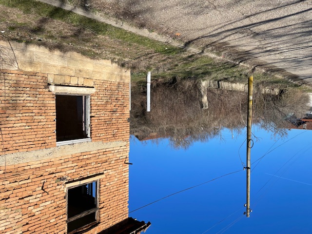 Къща - с. Баниска, Русе – photo 4