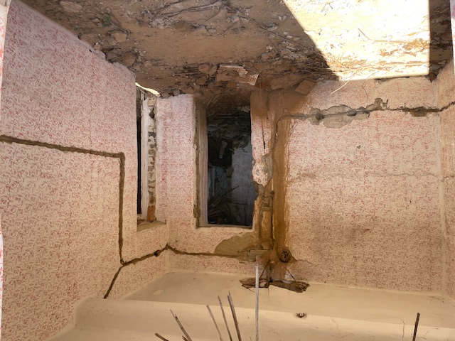 Къща - с. Баниска, Русе – photo 5