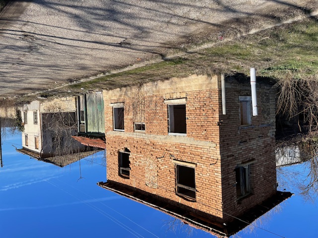 Къща - с. Баниска, Русе – photo 3