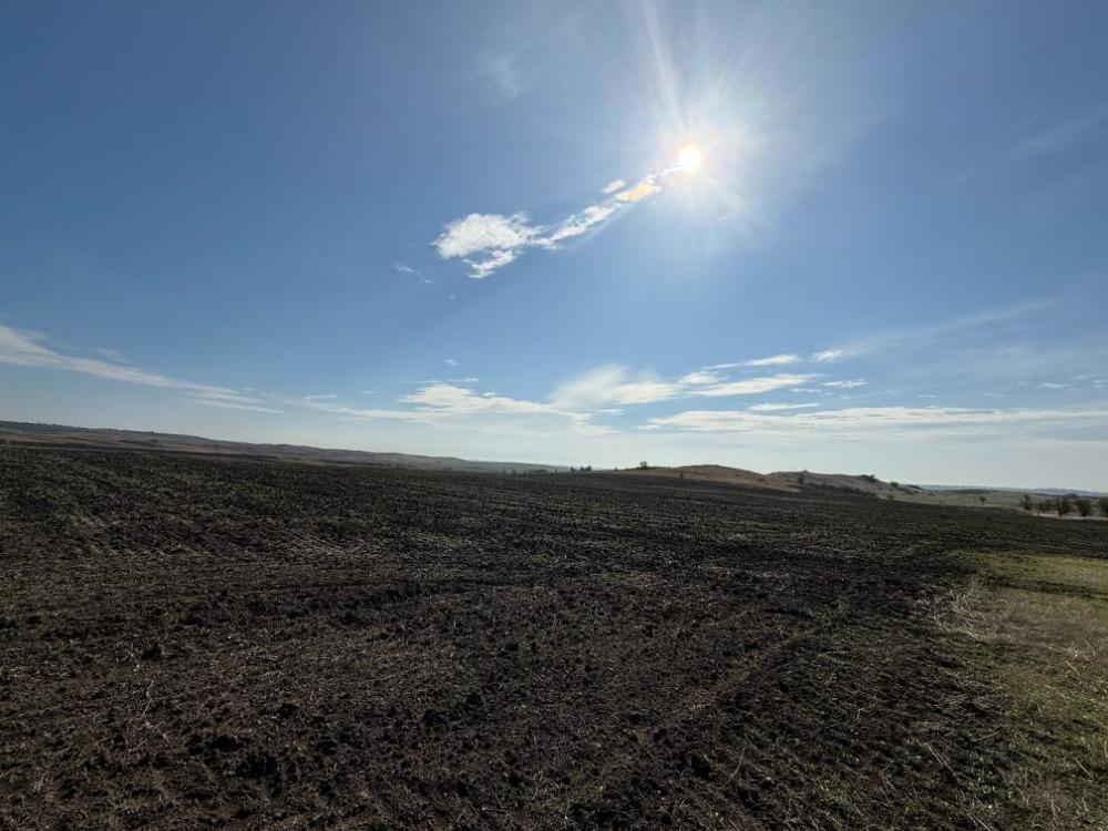 Земеделска земя - гр. Бургас, Бургас – photo 2