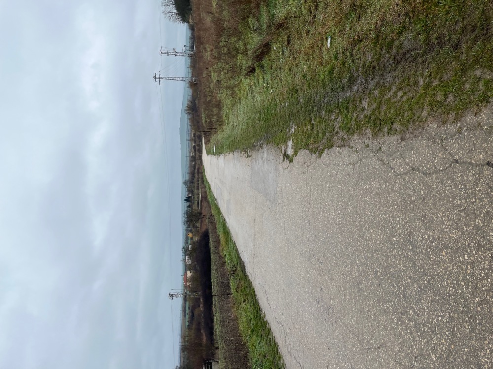 Земеделска земя - с. Казашка река, Варна – photo 8