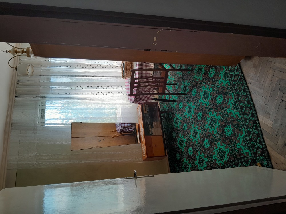 Къща - гр. Бургас, Бургас – photo 4