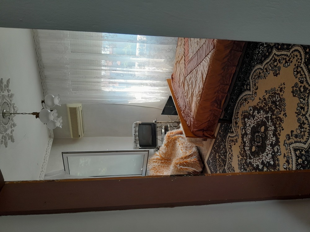 Къща - гр. Бургас, Бургас – photo 6