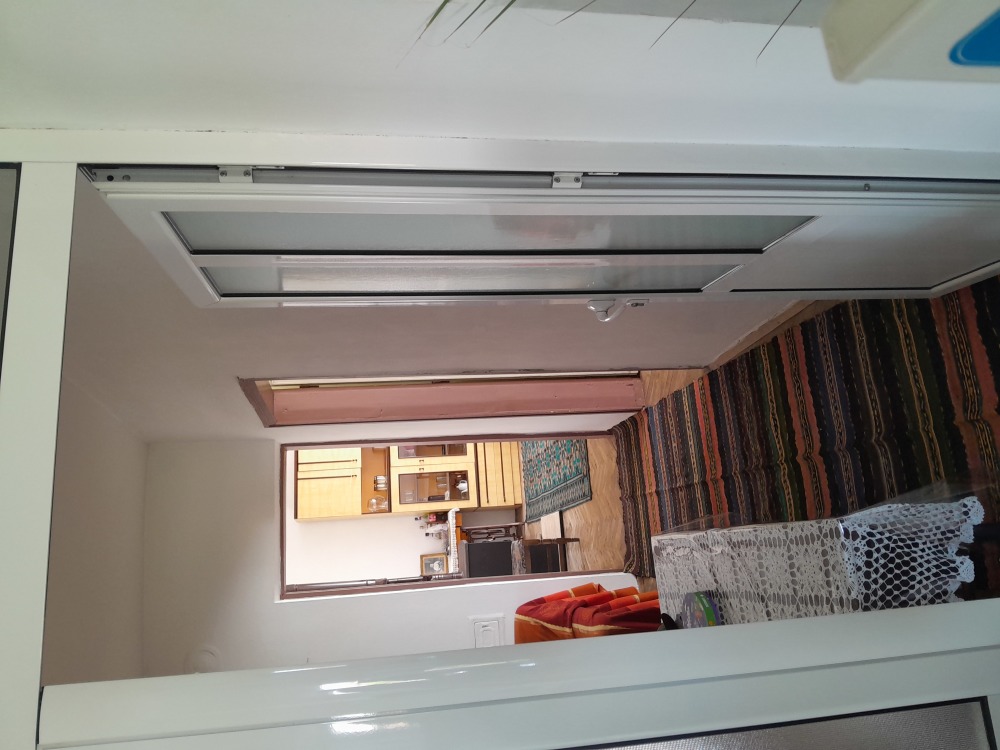 Къща - гр. Бургас, Бургас – photo 12