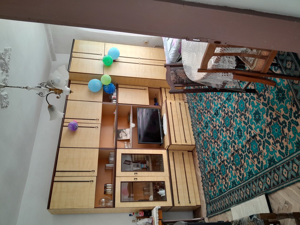 Къща - гр. Бургас, Бургас – photo 9