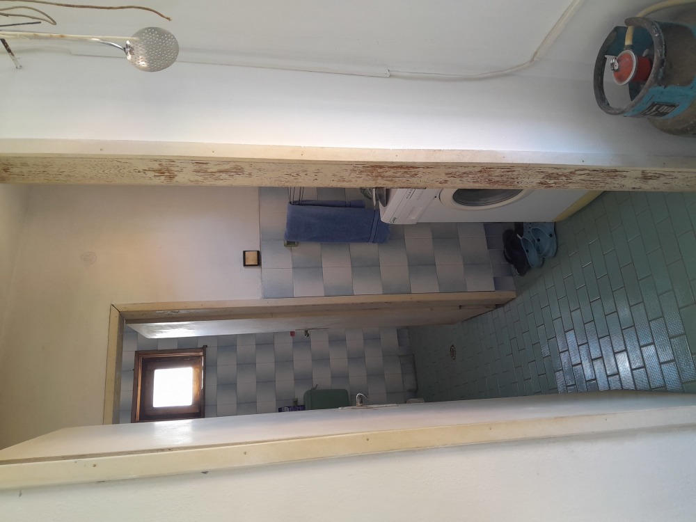 Къща - гр. Бургас, Бургас – photo 8