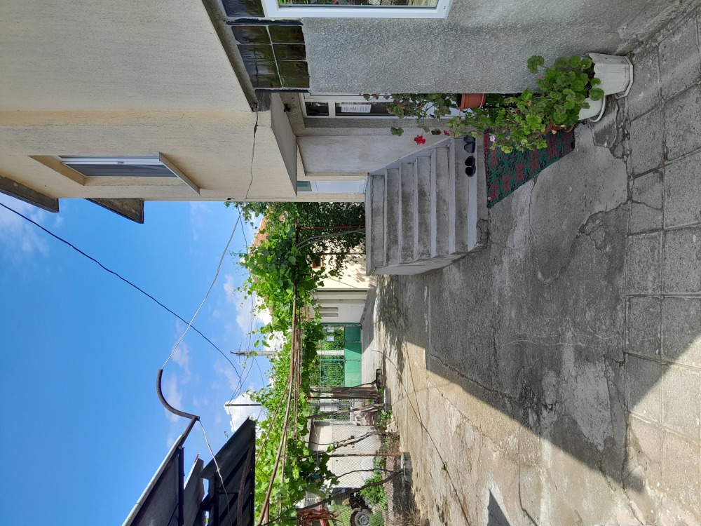 Къща - гр. Бургас, Бургас – photo 10