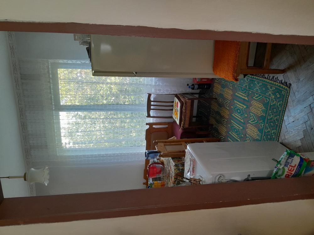 Къща - гр. Бургас, Бургас – photo 7