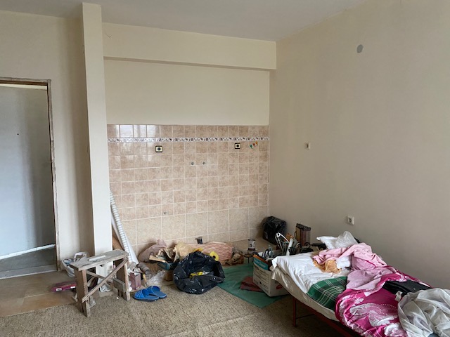 Ателие, Таван - гр. Варна, Варна – photo 6