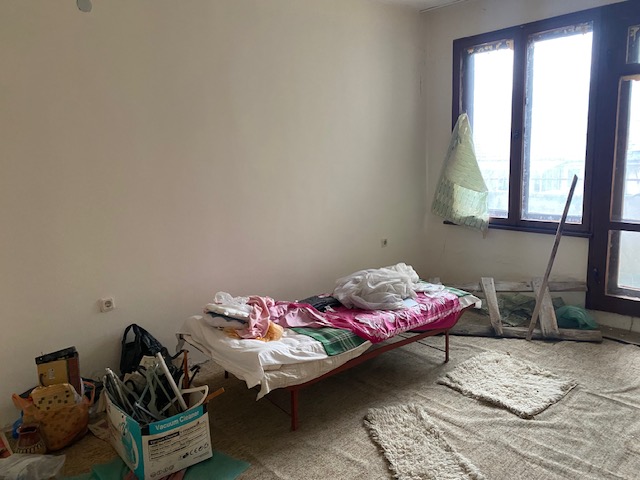 Ателие, Таван - гр. Варна, Варна – photo 5