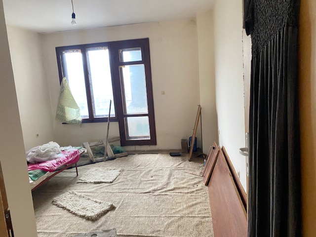 Ателие, Таван - гр. Варна, Варна – photo 4