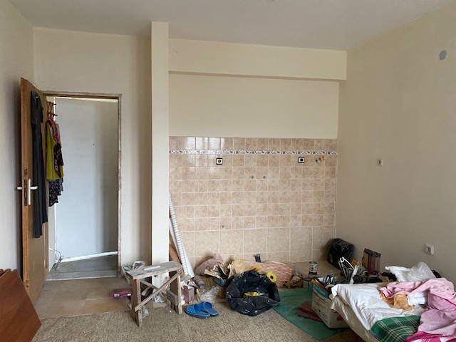 Ателие, Таван - гр. Варна, Варна – photo 9