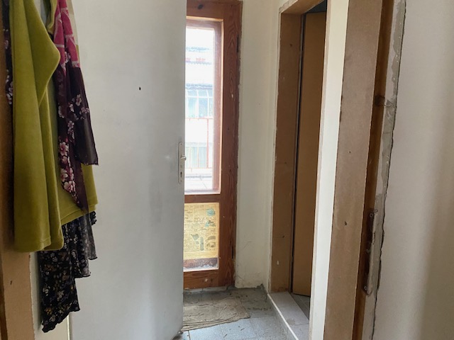 Ателие, Таван - гр. Варна, Варна – photo 10